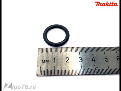 Компрессионное кольцо для МАКИТА 2450