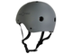 Купить защитный шлем PRO-TEC CLASSIC (серый) в Иркутске