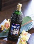 Сок Tahitian Noni ® «Оригинальный», бутылка