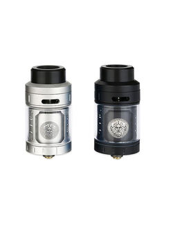 Geek Vape Zeus Dual RTA (clone)