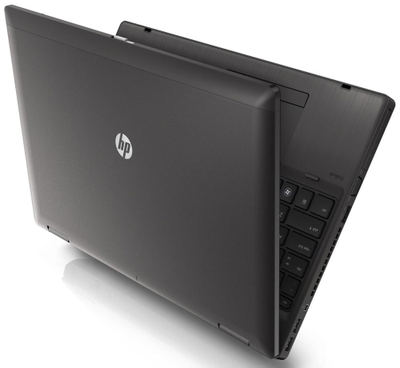 HP ProBook 6570b Core i5