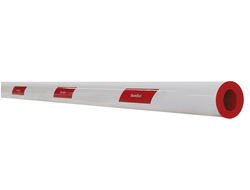 DoorHan Стрела алюминиевая круглая L=6300, BOOM-6-R, 6 метров