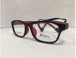 Оправа NIKITANA (Детские)  520 C19 47-15-130
