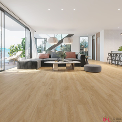 SPC ламинат EvoFloor Life Oak Borneo / Дуб Борнео S006-2 купить на vinyl-laminat.ru