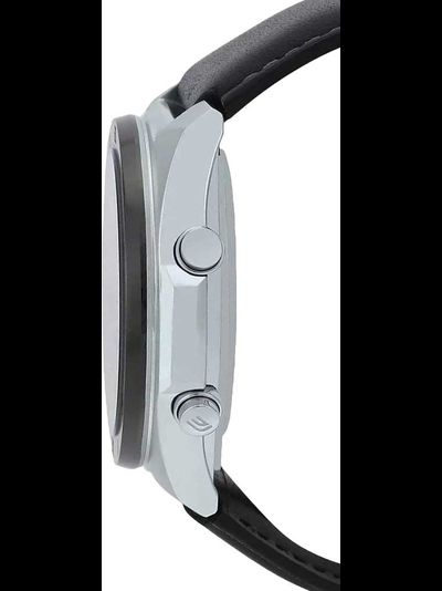 Часы Casio Edifice ERA-110BL-1A