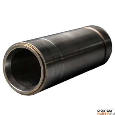 Втулка в цилиндр для окрасочного аппарата ASPRO-3900
