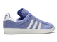 Adidas Campus 80s South Park Towelie (Фиолетовые)
