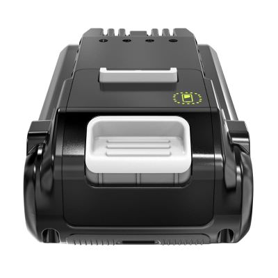 Аккумулятор Greenworks G24SV4 4Ач