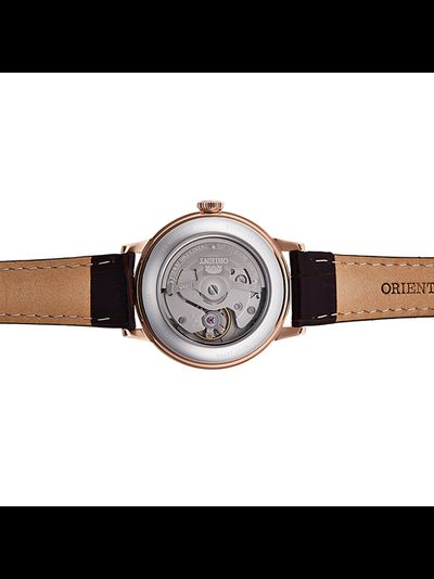 Женские часы Orient RA-AC0010S