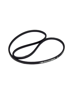 Ремень 493 3L Whirlpool WN224