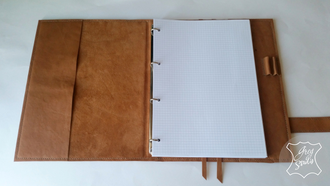 ежедневник ручной работы, подарок руководителю, ежедневник купить, ежедневник на заказ, что подарить