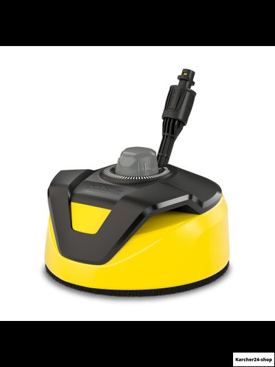Насадка Karcher T-Racer T 5 (2.644-084.0)