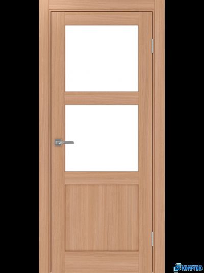 OPTIMA PORTE Турин 530.221