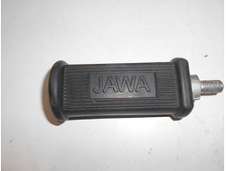 Подножка Ява Перак