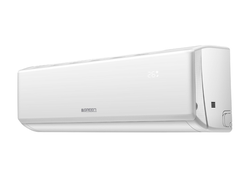 GREEN TSI-18HRIY1/TSO-18HRIY1