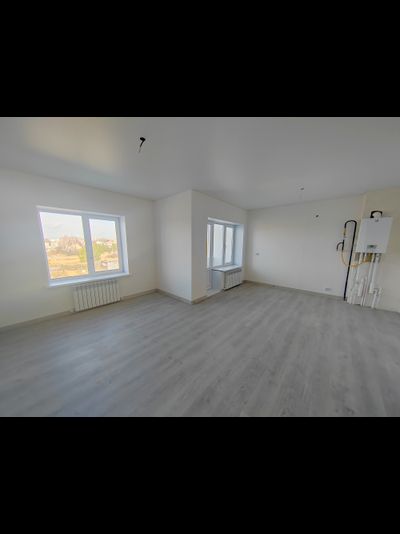 Евротрешка