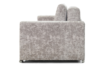 ДИВАН СИРИУС (L221*P105*H86) NEXTFORM