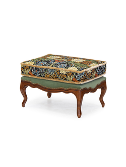 БАНКЕТКА ГРАЦИЯ-К