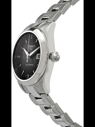 Швейцарские часы Tissot T132.007.11.066.00