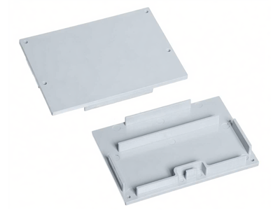 Заглушка 4L-Z-7452-S