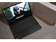 Lenovo IdeaPad 720S-15IKB 81AC000GRK ( 15.6 FHD IPS i7-7700HQ GTX1050Ti(4Gb) 16Гб 256SSD )