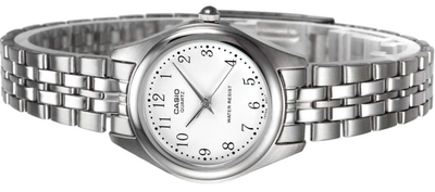 Часы Casio LTP-1129PA-7B