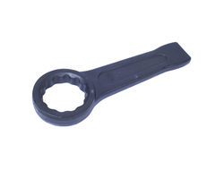 Ключ накидной силовой ударный 65 мм KING TONY 10B0-65