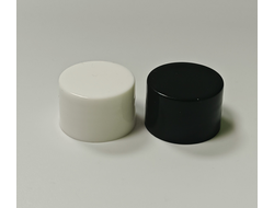 Колпачок 24/410, арт. 9804