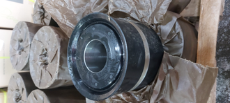 поршень унб-600 ф-170мм АФНИ4066.53.236