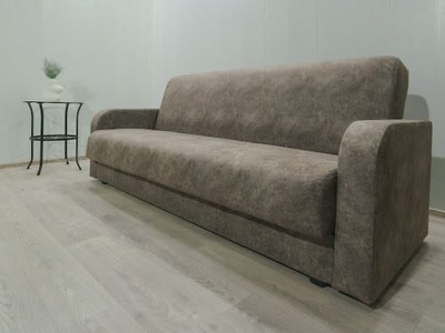 Диван книжка раскладной (З)