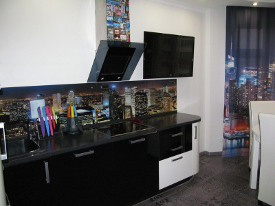 кухни на заказ тюмень, изготовление кухни на заказ, заказать кухню на заказ, кухня заказать тюмень