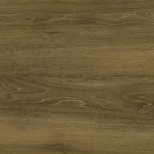 Декор кварц-виниловой плитки Fine Floor Дуб Ассен FF-1806