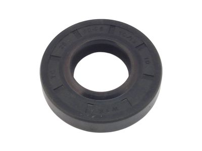 Сальник бака 25*50,55*10/12 (SAMSUNG) 3 губы