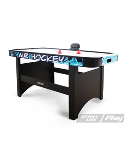 Аэрохоккей Start Line Battle Ice 5 футов