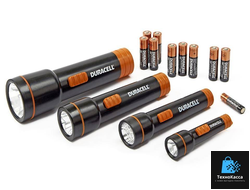 Купить фонарик в Донецке - цены в интернет-магазине ТехноКасса