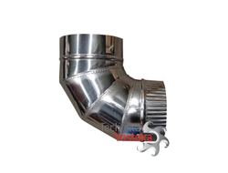 otvod-dymovoj-truby-100-180-k-kotlam-kiturami-kiturami