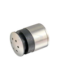 Точечное крепление TT-512A