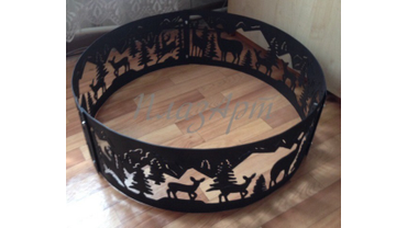 Для заказа: тел.: 8-922-6-111-472
почта: mail@plazart.ru
WhatsApp / Viber: +7-922-6-111-472