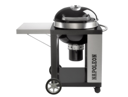 Угольный гриль Napoleon PRO22K-CART