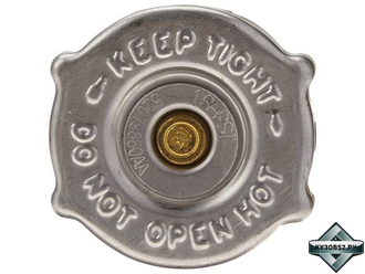 Крышка радиатора Mopar