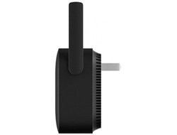 Усилитель сигнала Xiaomi Mi Range Extender Pro Чёрный