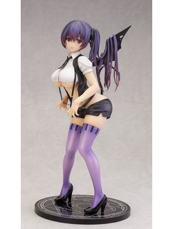 Фигурка 1/6 Small Devil