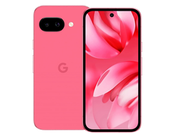 Google Pixel 9A 8/128GB Peony