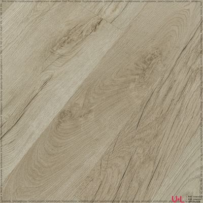 Кварцвиниловая плитка Fine Floor Rich Дуб Сан-Пьетро FF-1997 43 класс толщина 4.5 мм с фаской замковая 1.759 м2