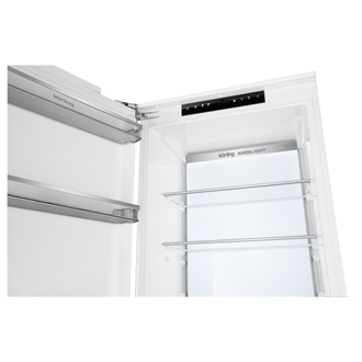 Морозильная камера Korting KSFI 1997