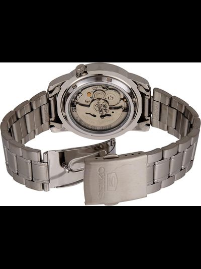 Наручные часы Seiko SNKE49K1