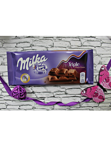 Milka