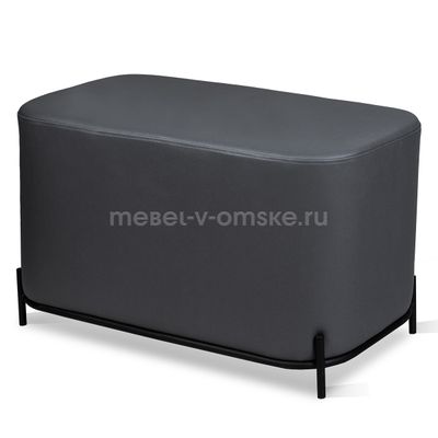 Банкетка Ника