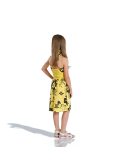 Billboards Дети 03