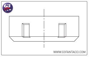 G3Fantacci 1035